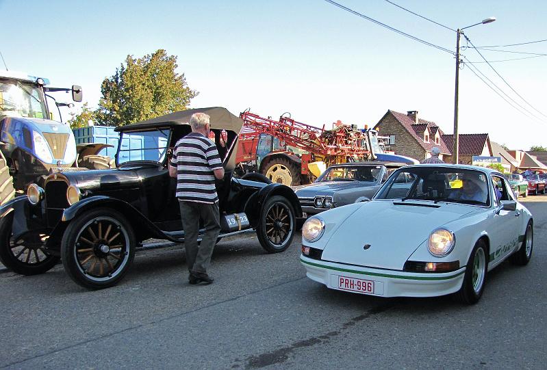 Ivano's Oldtimerrit op 9-9-2012 (31).JPG